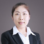 张瑞君